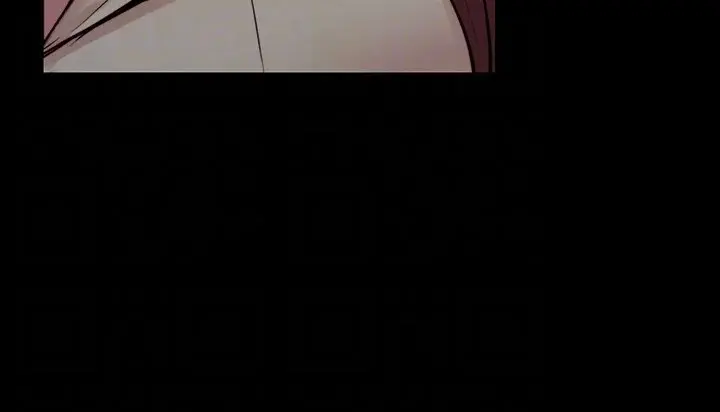 Pull Yourself Together Team Leader Chapter 20 - Page 19