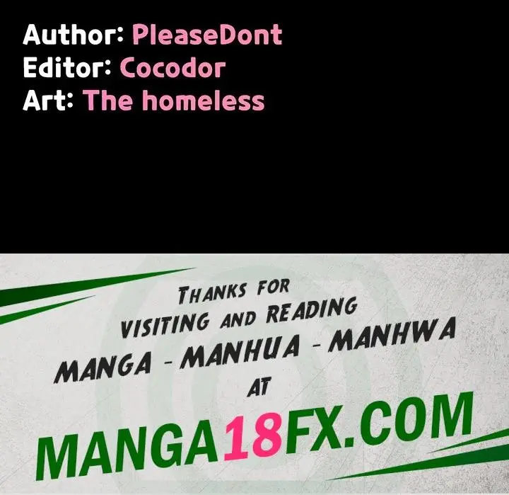 Pull Yourself Together Team Leader Chapter 20 - Page 51
