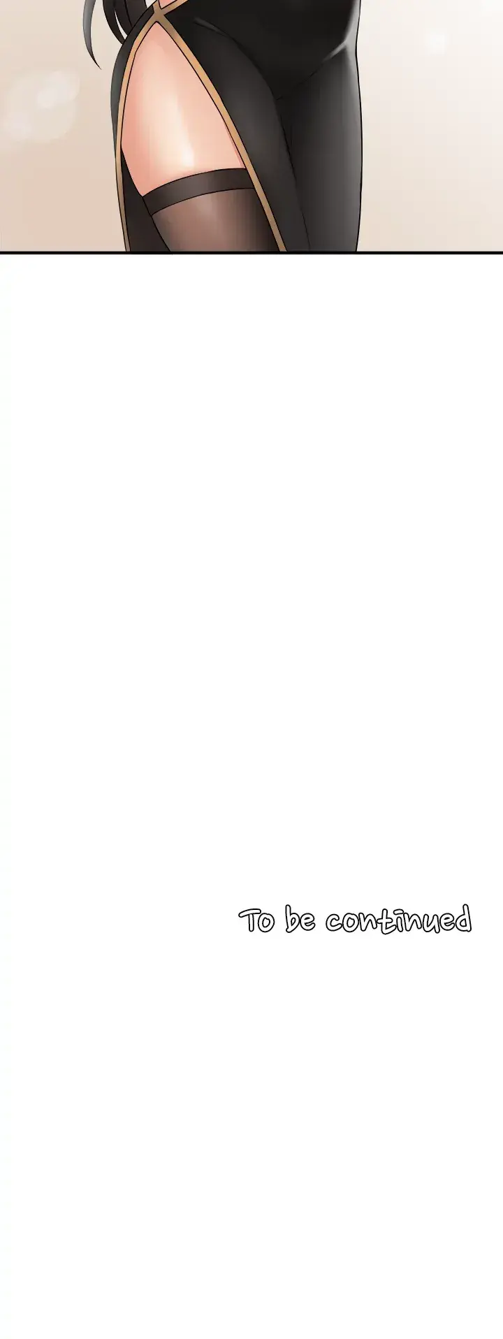 Punishing My Pet Slave Elf Chapter 17 - Page 21