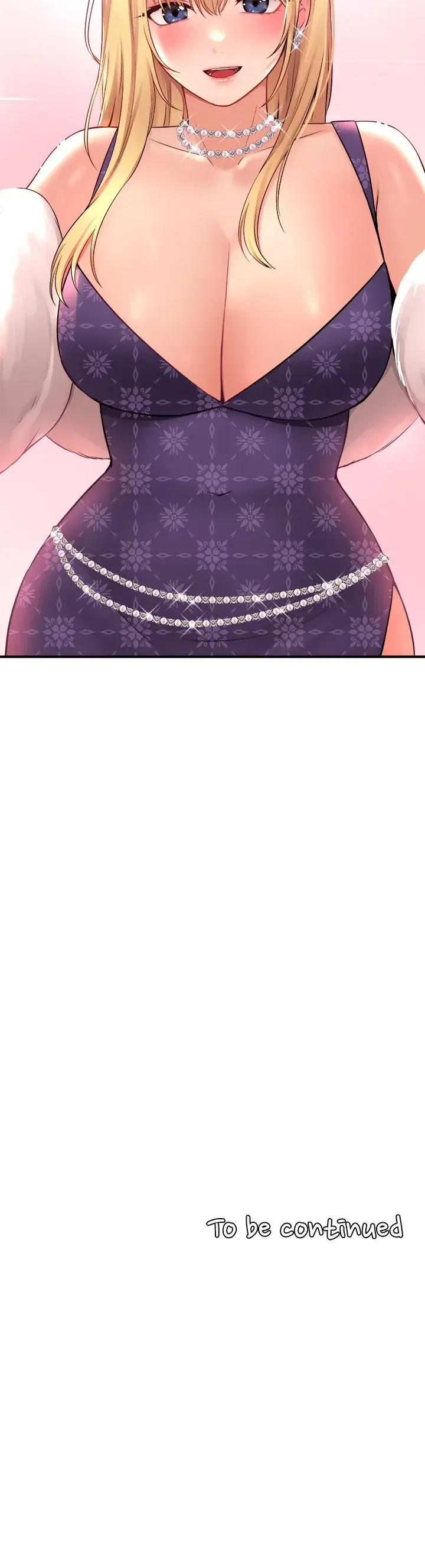 Punishing My Pet Slave Elf Chapter 35 - Page 21