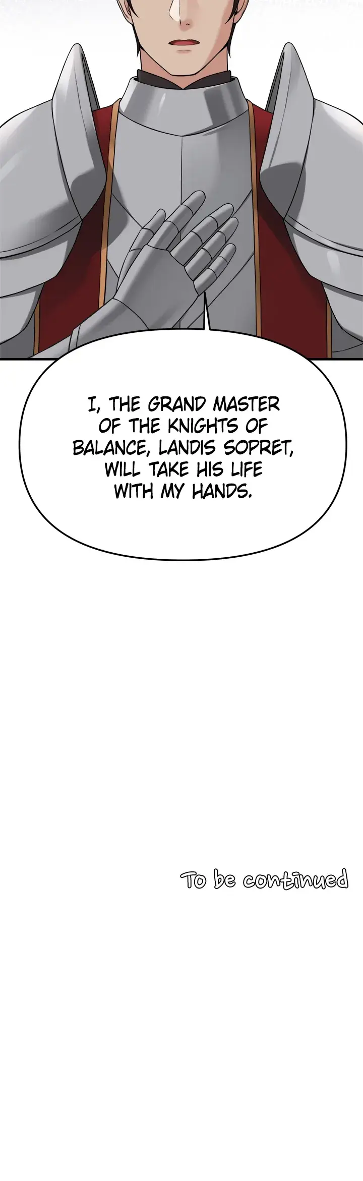 Punishing My Pet Slave Elf Chapter 68 - Page 28