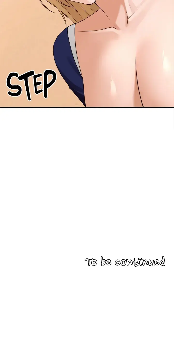 Punishing My Pet Slave Elf Chapter 71 - Page 23