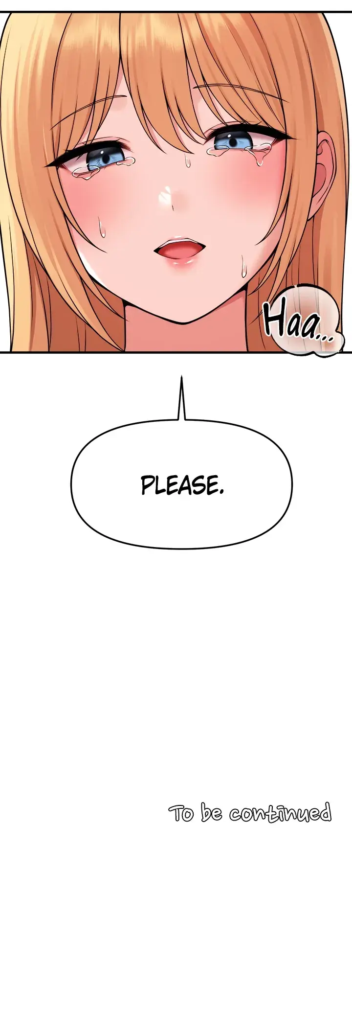 Punishing My Pet Slave Elf Chapter 73 - Page 19