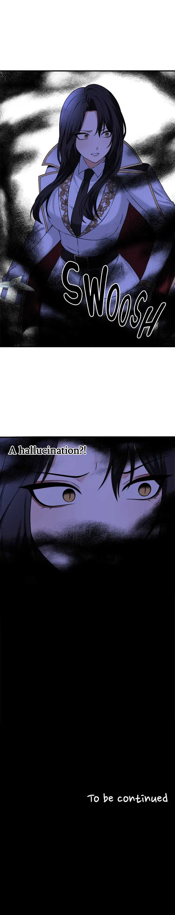 Punishing My Pet Slave Elf Chapter 75 - Page 20