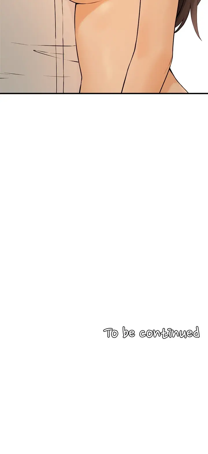 Punishing My Pet Slave Elf Chapter 78 - Page 18