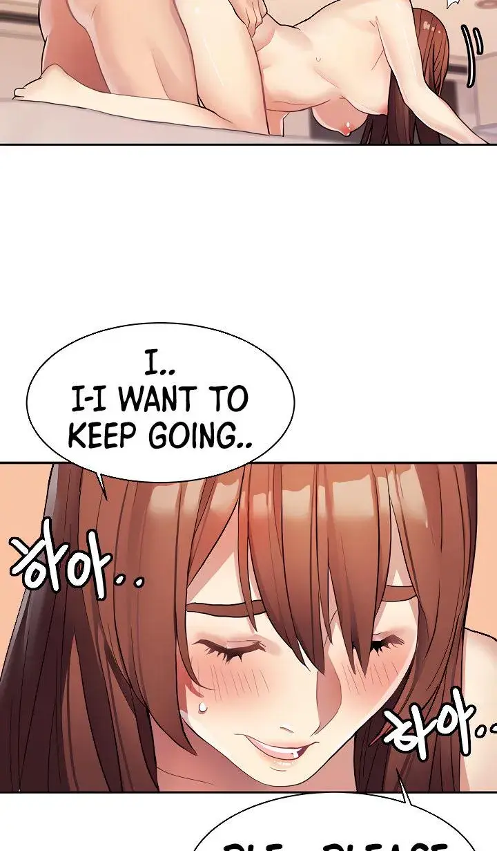Punishments For Bad Girls Chapter 11 - Page 18