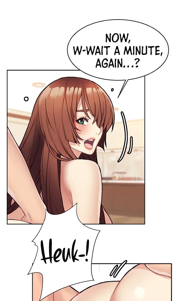 Punishments For Bad Girls Chapter 11 - Page 2