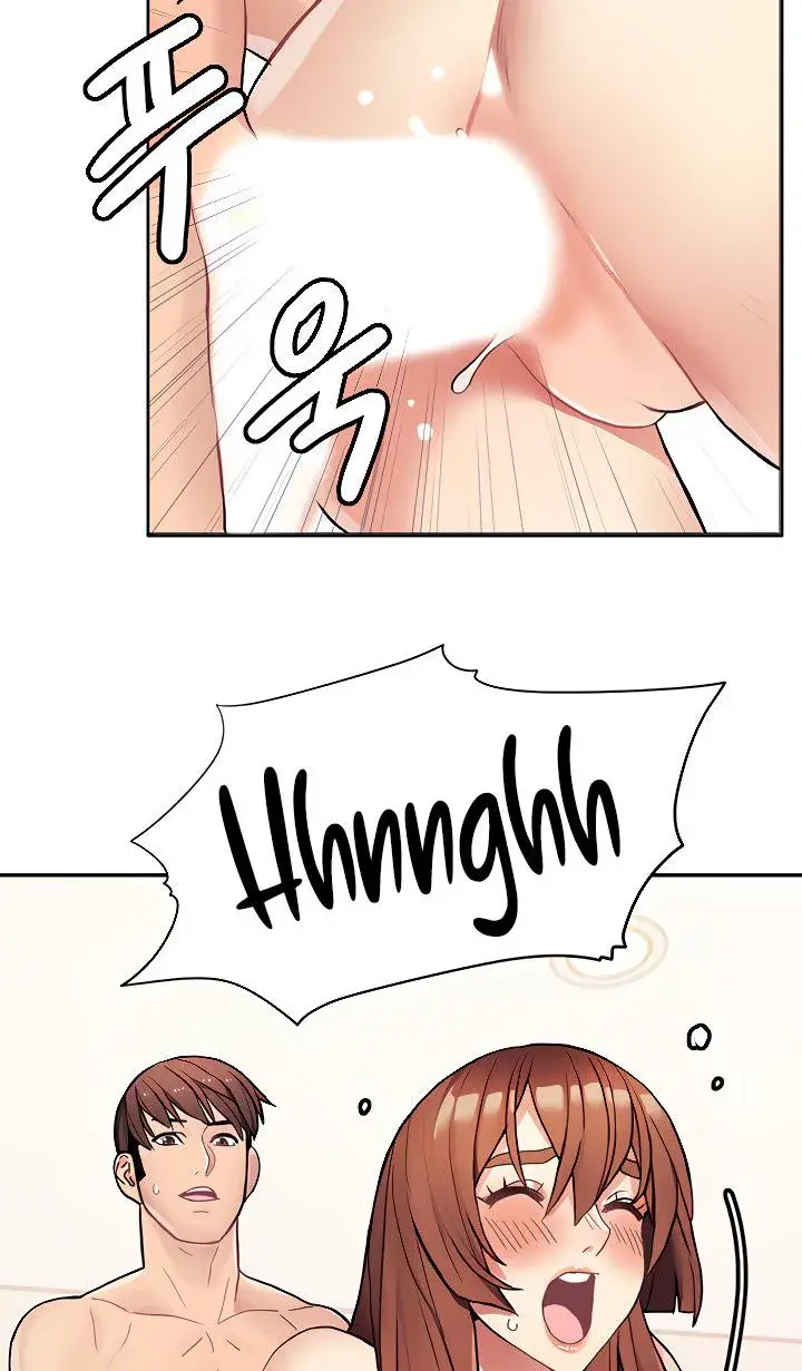 Punishments For Bad Girls Chapter 11 - Page 3