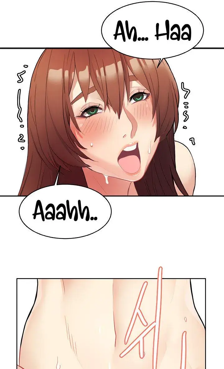 Punishments For Bad Girls Chapter 11 - Page 41