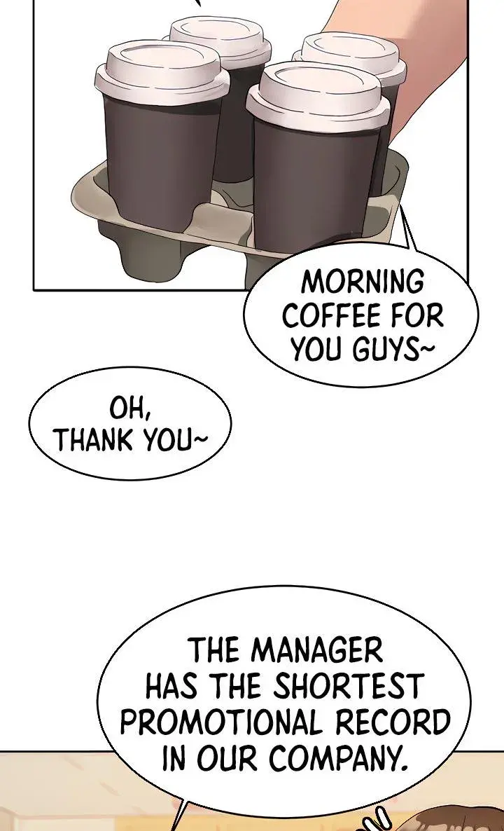 Punishments For Bad Girls Chapter 11 - Page 56