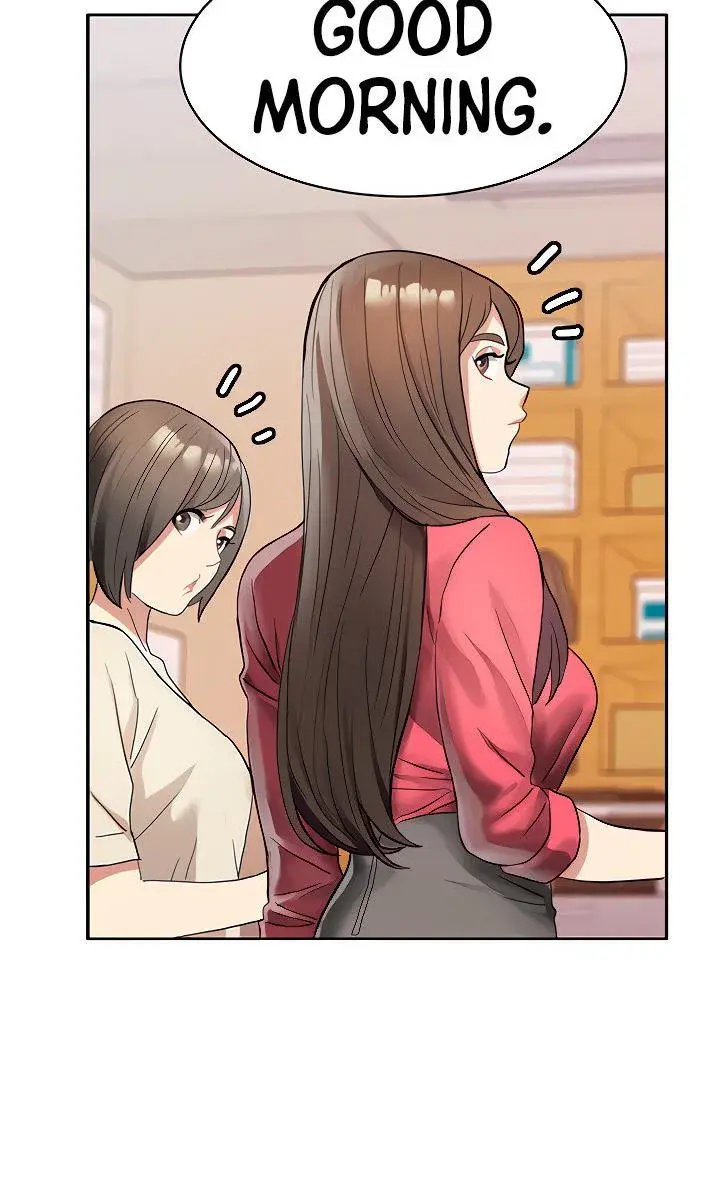 Punishments For Bad Girls Chapter 11 - Page 60
