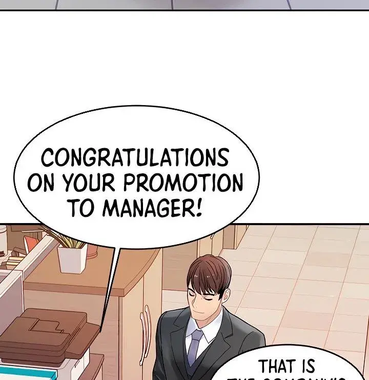Punishments For Bad Girls Chapter 11 - Page 63