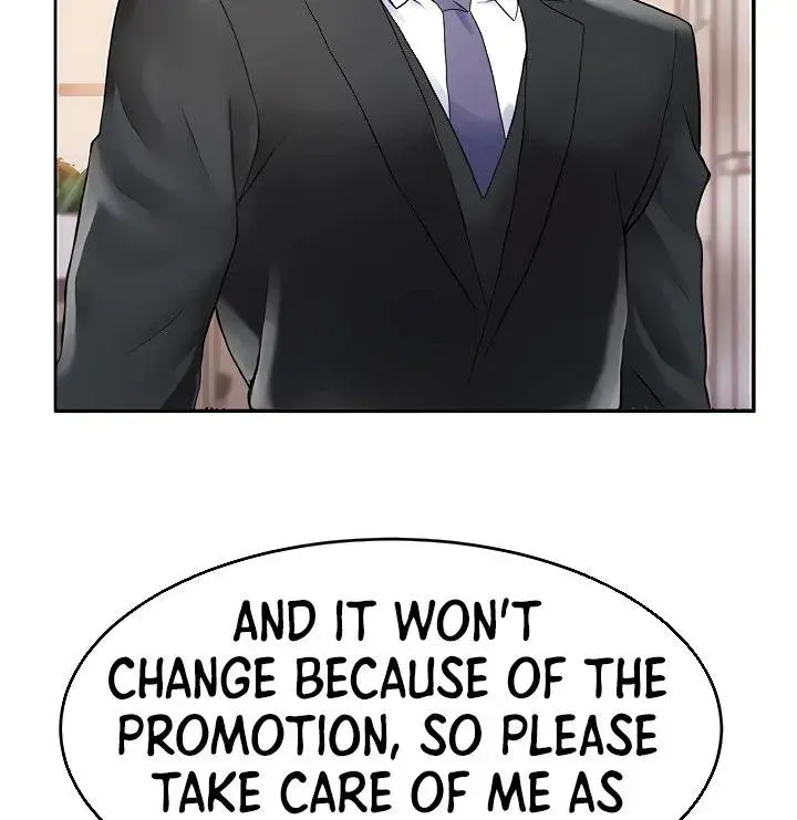 Punishments For Bad Girls Chapter 11 - Page 66