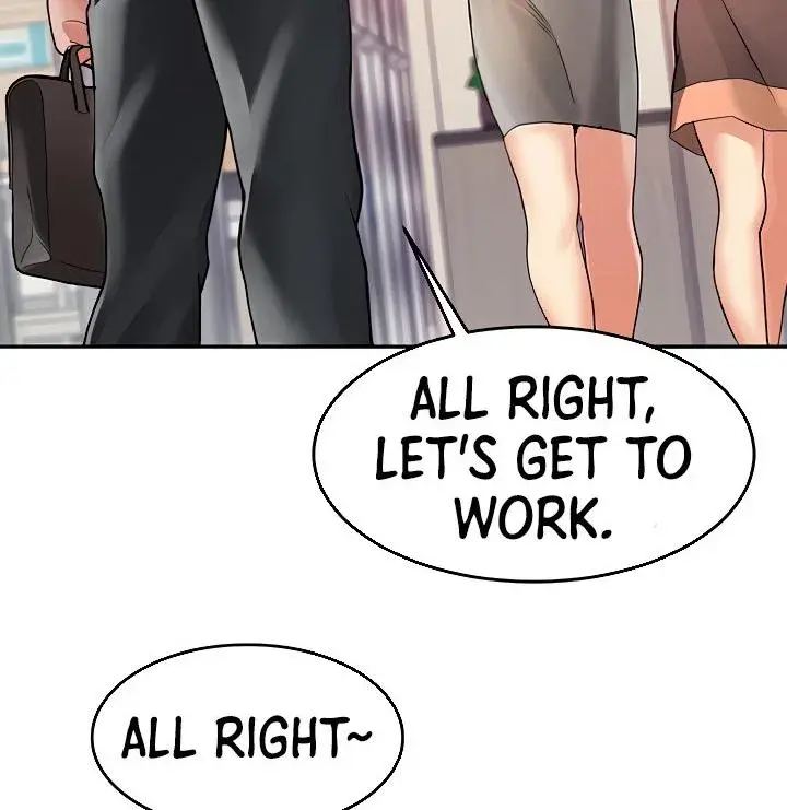 Punishments For Bad Girls Chapter 11 - Page 68