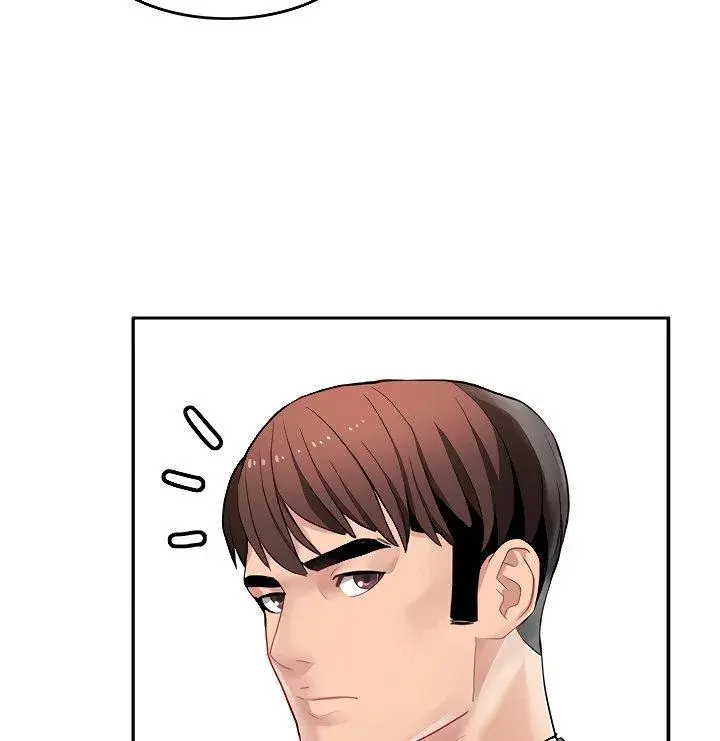 Punishments For Bad Girls Chapter 11 - Page 69