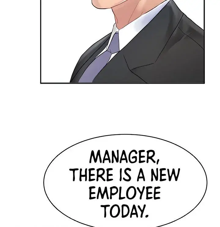 Punishments For Bad Girls Chapter 11 - Page 70