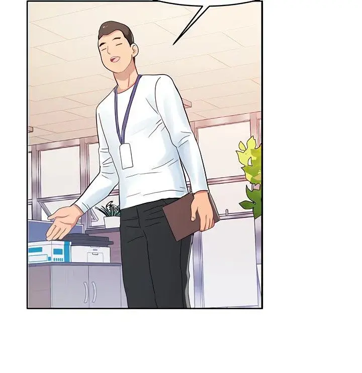 Punishments For Bad Girls Chapter 11 - Page 71