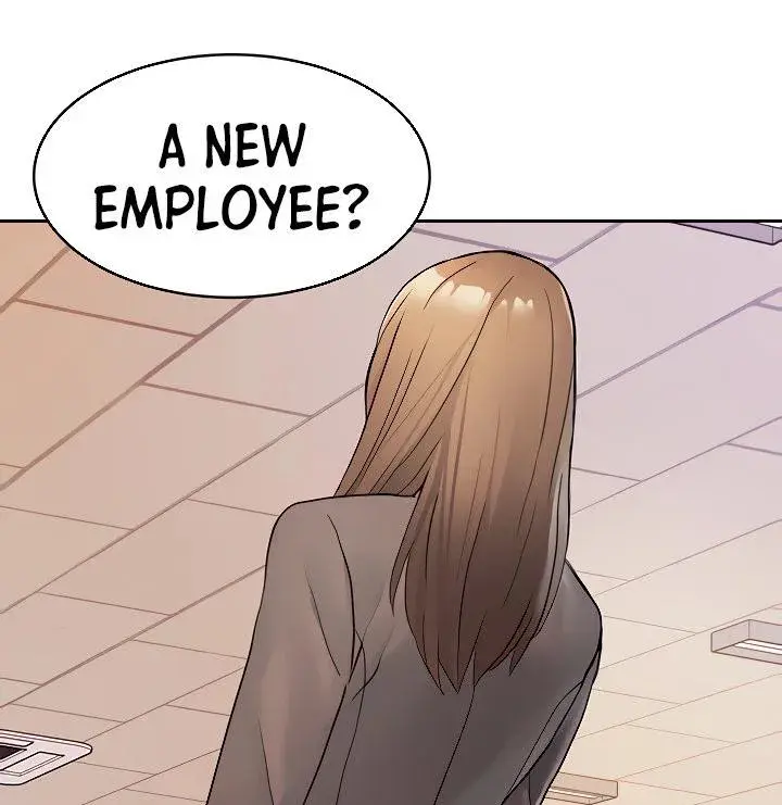Punishments For Bad Girls Chapter 11 - Page 72