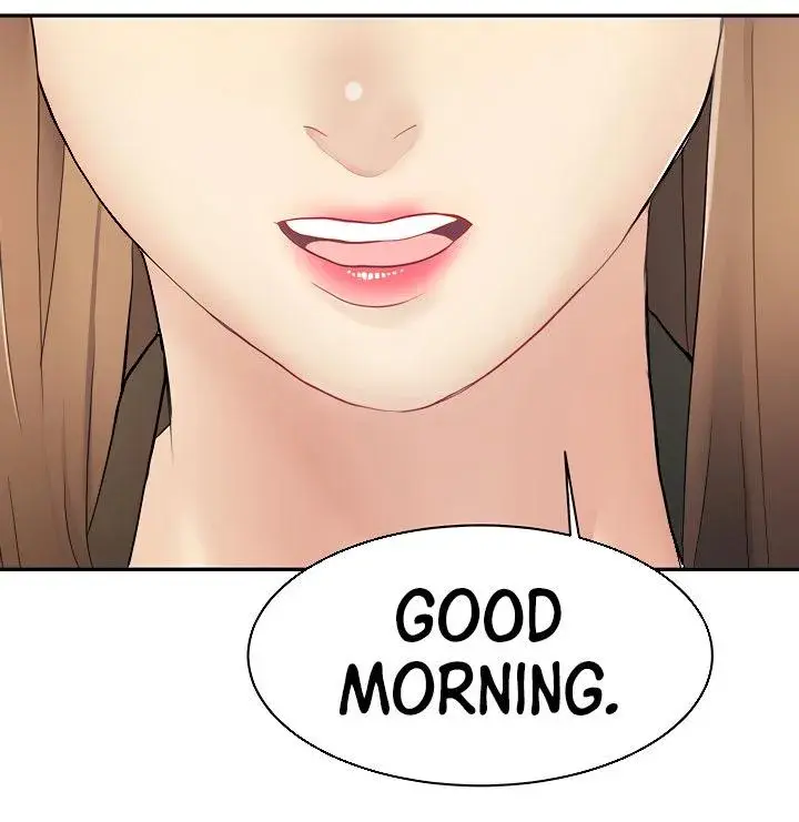 Punishments For Bad Girls Chapter 11 - Page 74