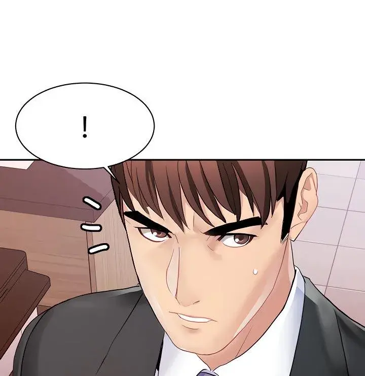 Punishments For Bad Girls Chapter 11 - Page 75