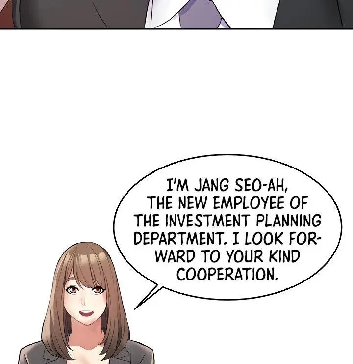 Punishments For Bad Girls Chapter 11 - Page 76