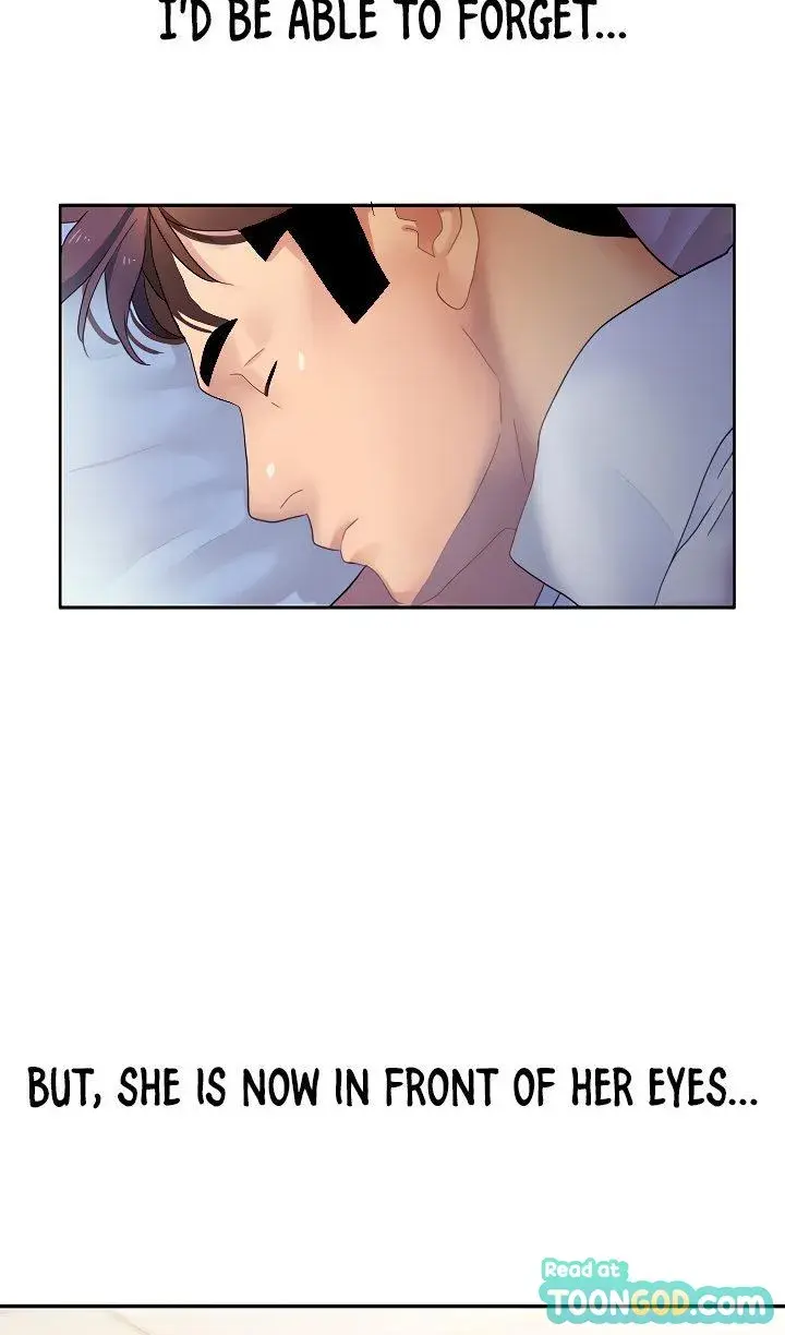 Punishments For Bad Girls Chapter 12 - Page 20