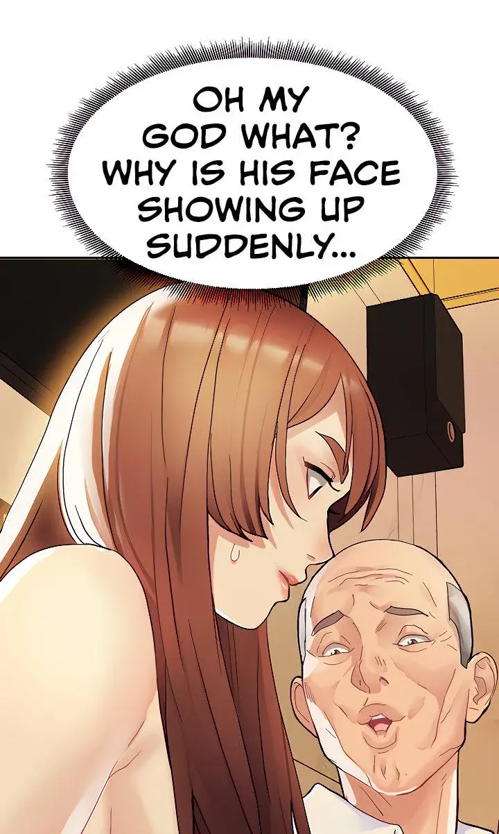 Punishments For Bad Girls Chapter 12 - Page 59