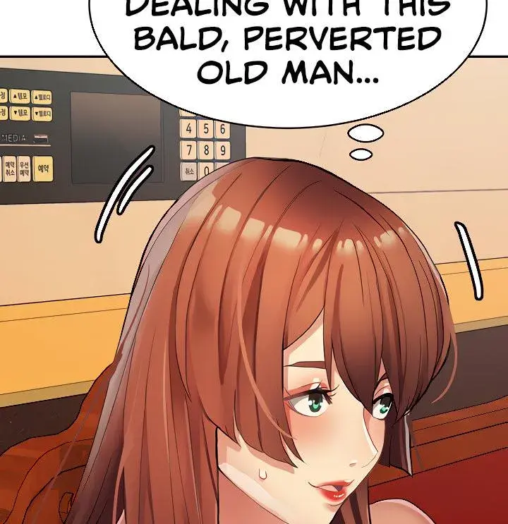 Punishments For Bad Girls Chapter 12 - Page 68