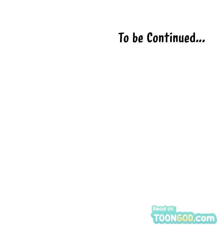Punishments For Bad Girls Chapter 12 - Page 80