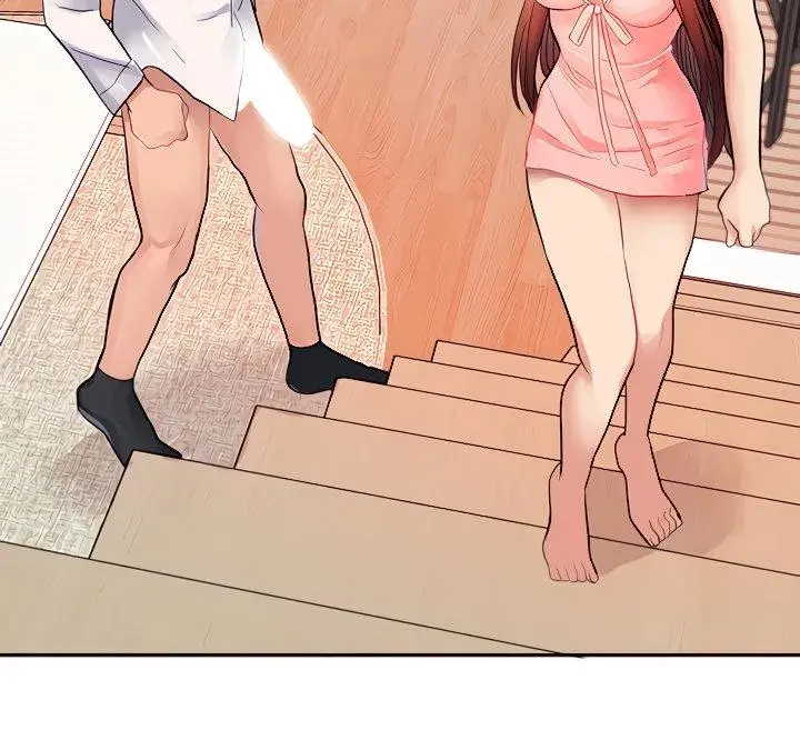 Punishments For Bad Girls Chapter 13 - Page 101