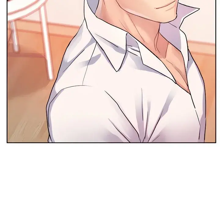 Punishments For Bad Girls Chapter 13 - Page 103
