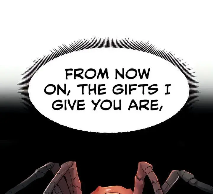 Punishments For Bad Girls Chapter 13 - Page 106