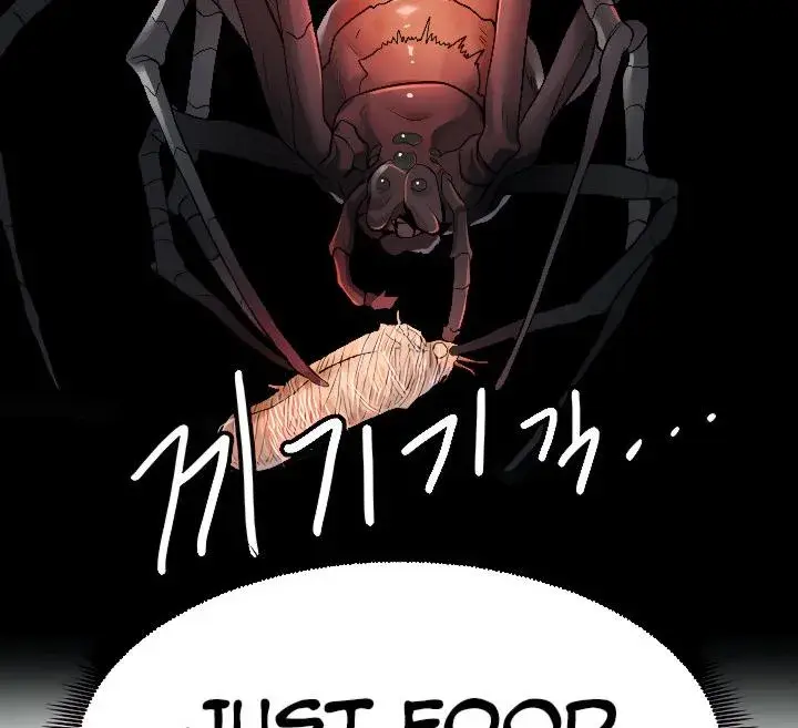 Punishments For Bad Girls Chapter 13 - Page 107