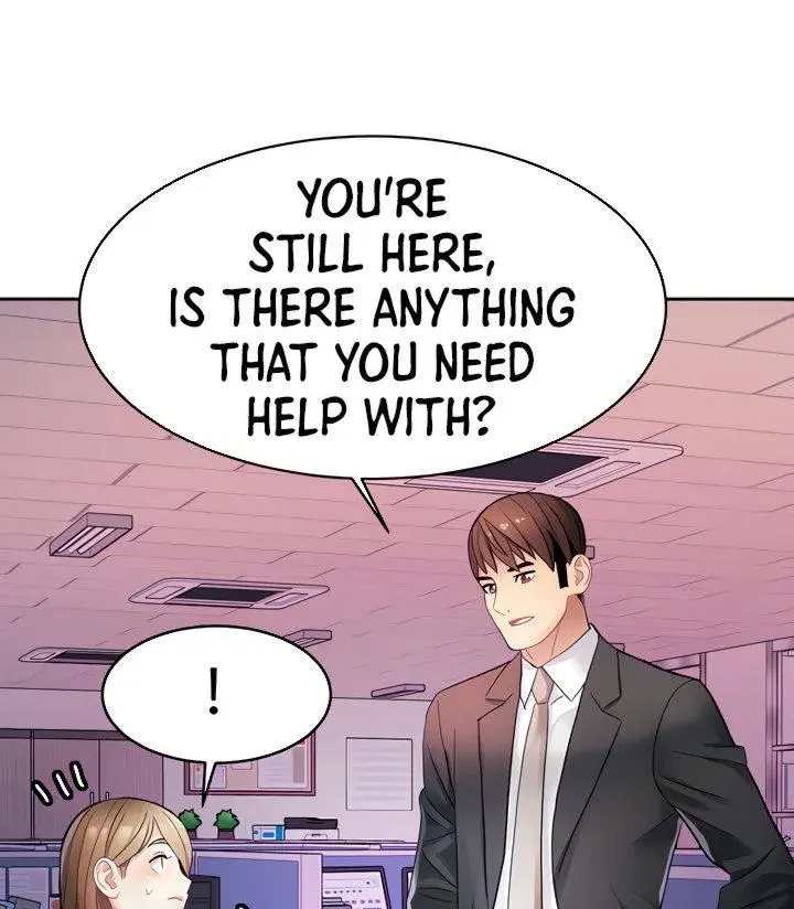 Punishments For Bad Girls Chapter 13 - Page 12