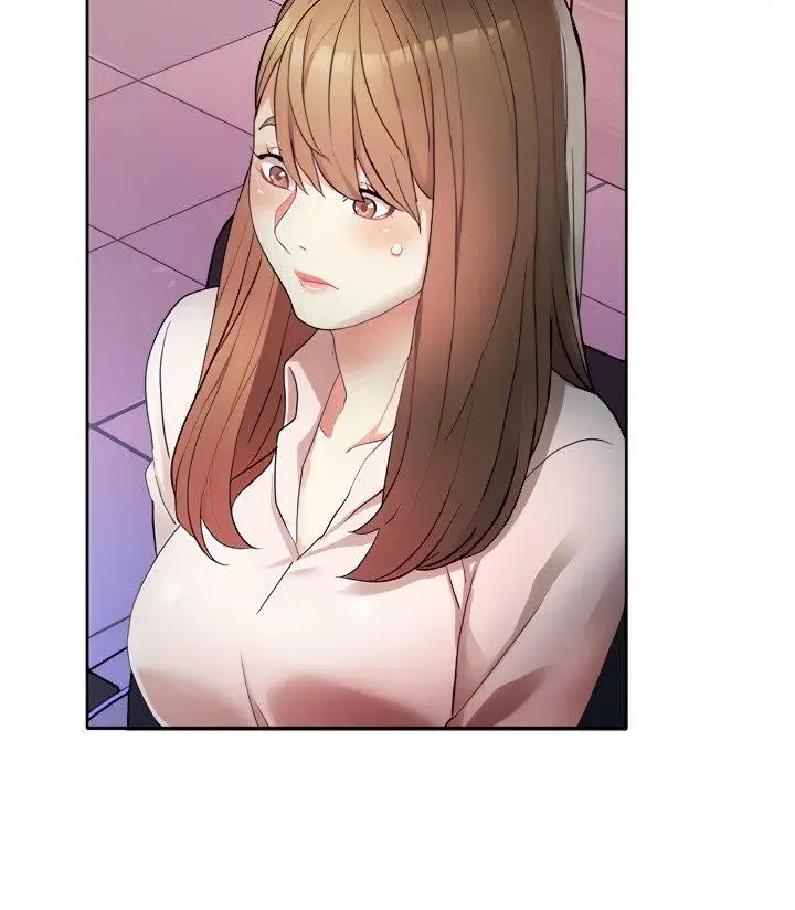 Punishments For Bad Girls Chapter 13 - Page 14