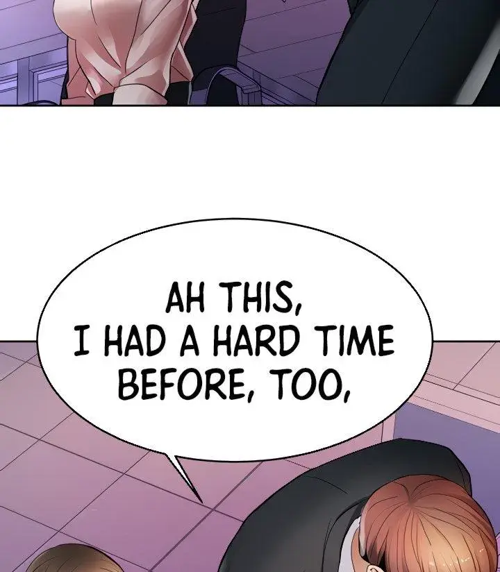 Punishments For Bad Girls Chapter 13 - Page 16