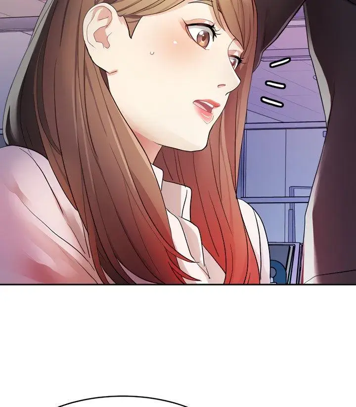 Punishments For Bad Girls Chapter 13 - Page 23