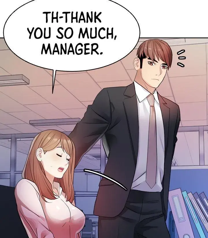 Punishments For Bad Girls Chapter 13 - Page 24