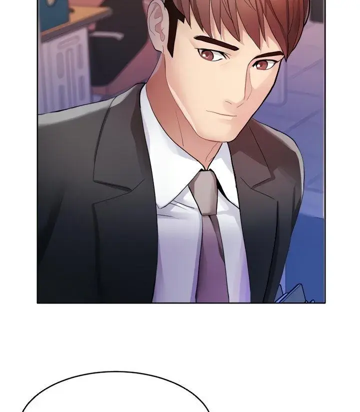 Punishments For Bad Girls Chapter 13 - Page 26
