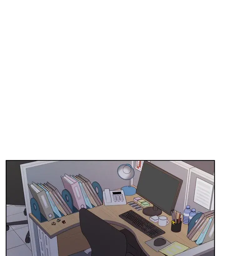 Punishments For Bad Girls Chapter 13 - Page 36