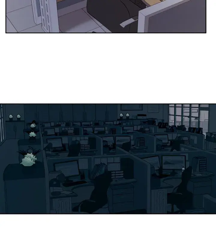 Punishments For Bad Girls Chapter 13 - Page 37
