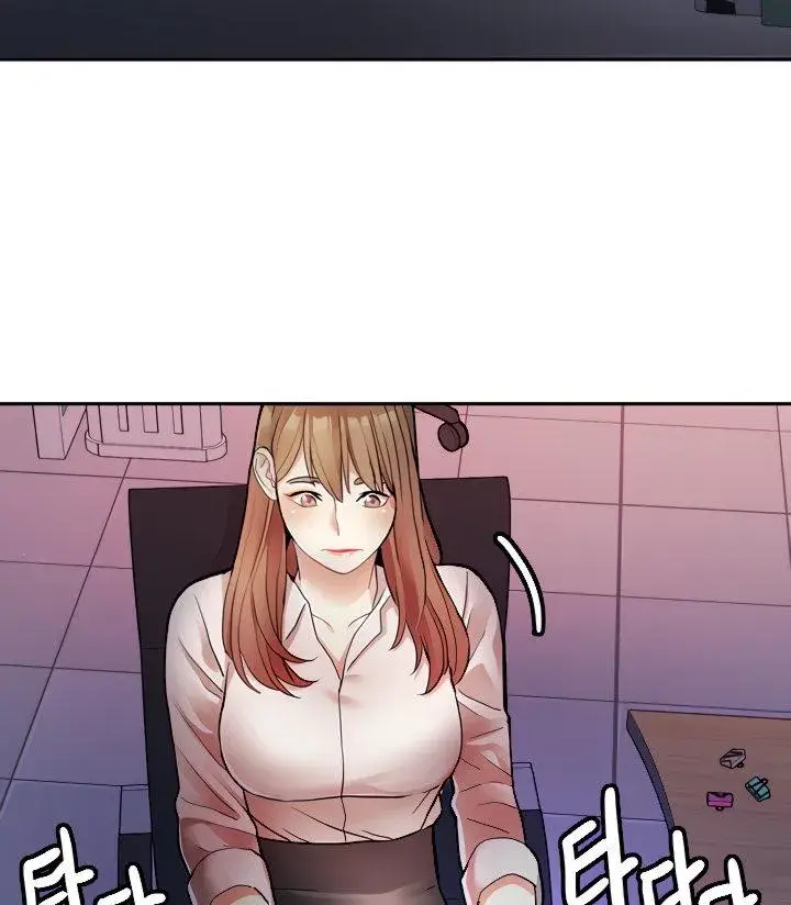 Punishments For Bad Girls Chapter 13 - Page 5