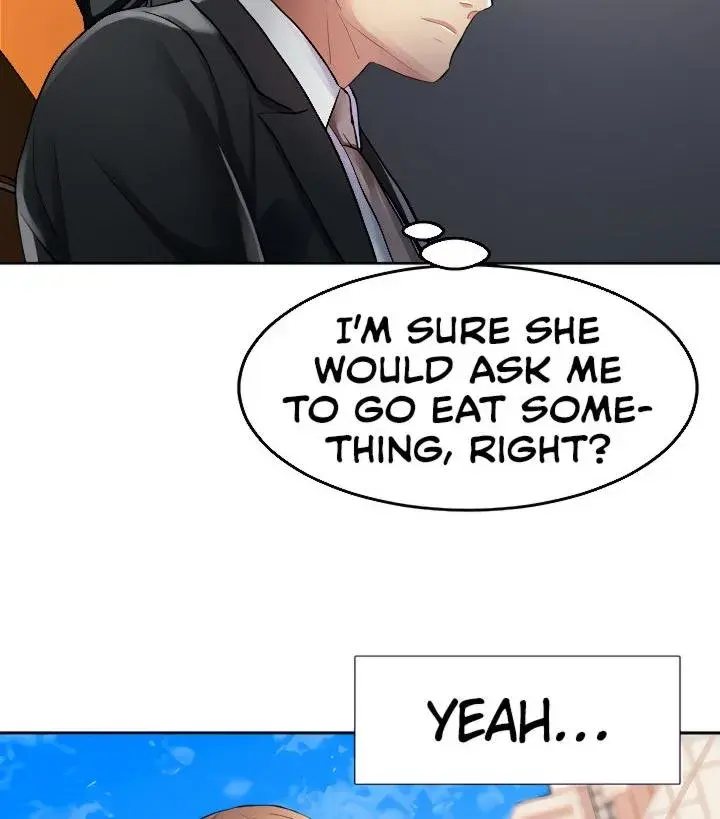 Punishments For Bad Girls Chapter 13 - Page 52