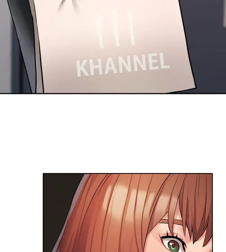 Punishments For Bad Girls Chapter 13 - Page 65