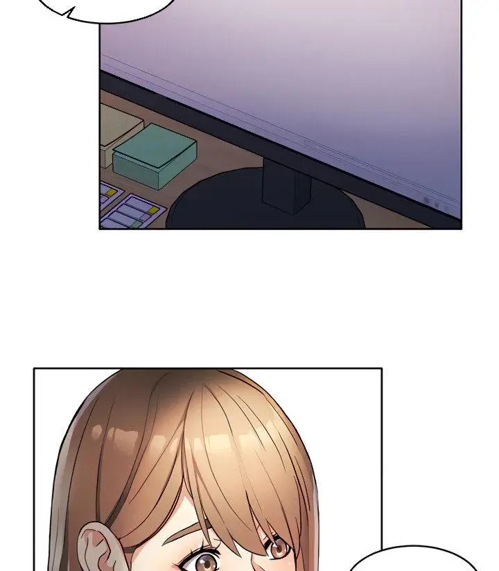 Punishments For Bad Girls Chapter 13 - Page 7