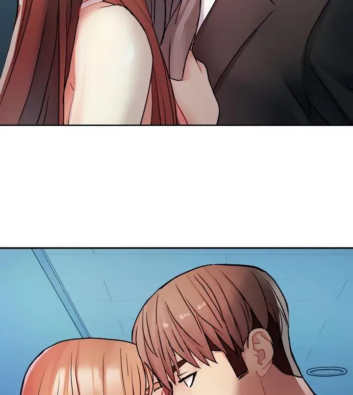 Punishments For Bad Girls Chapter 13 - Page 70