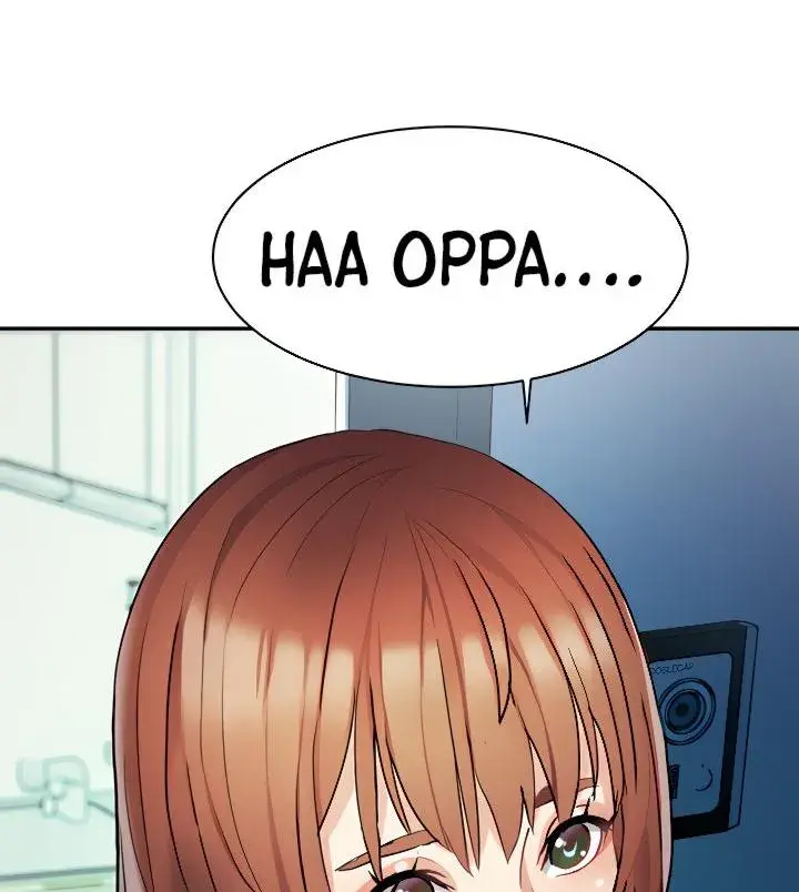 Punishments For Bad Girls Chapter 13 - Page 72