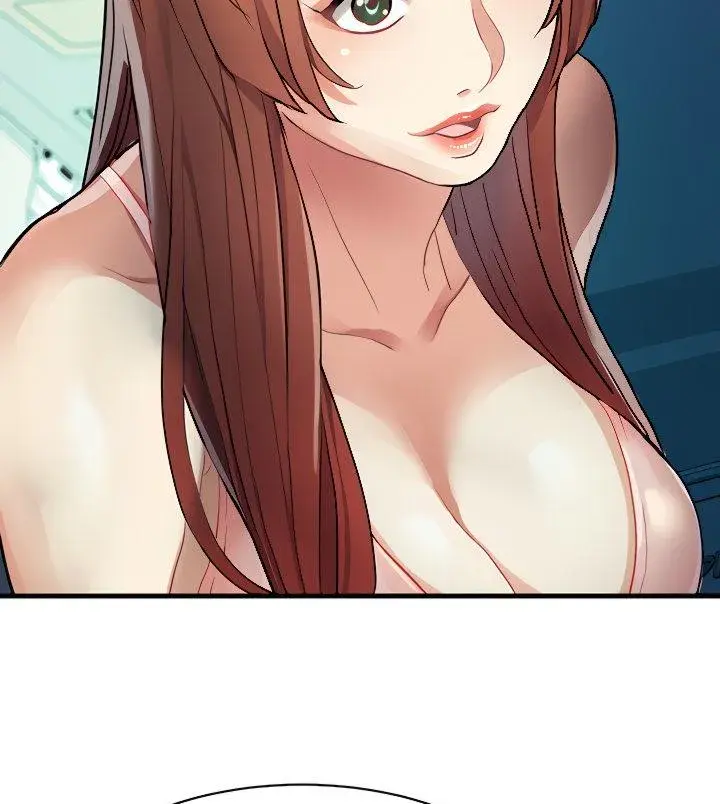 Punishments For Bad Girls Chapter 13 - Page 73