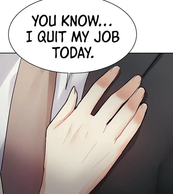 Punishments For Bad Girls Chapter 13 - Page 74