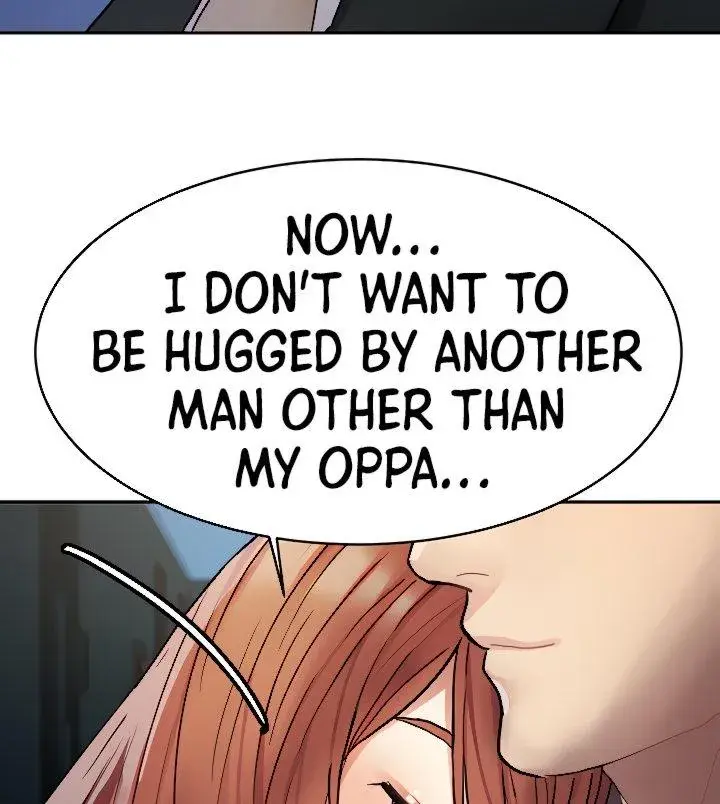 Punishments For Bad Girls Chapter 13 - Page 77